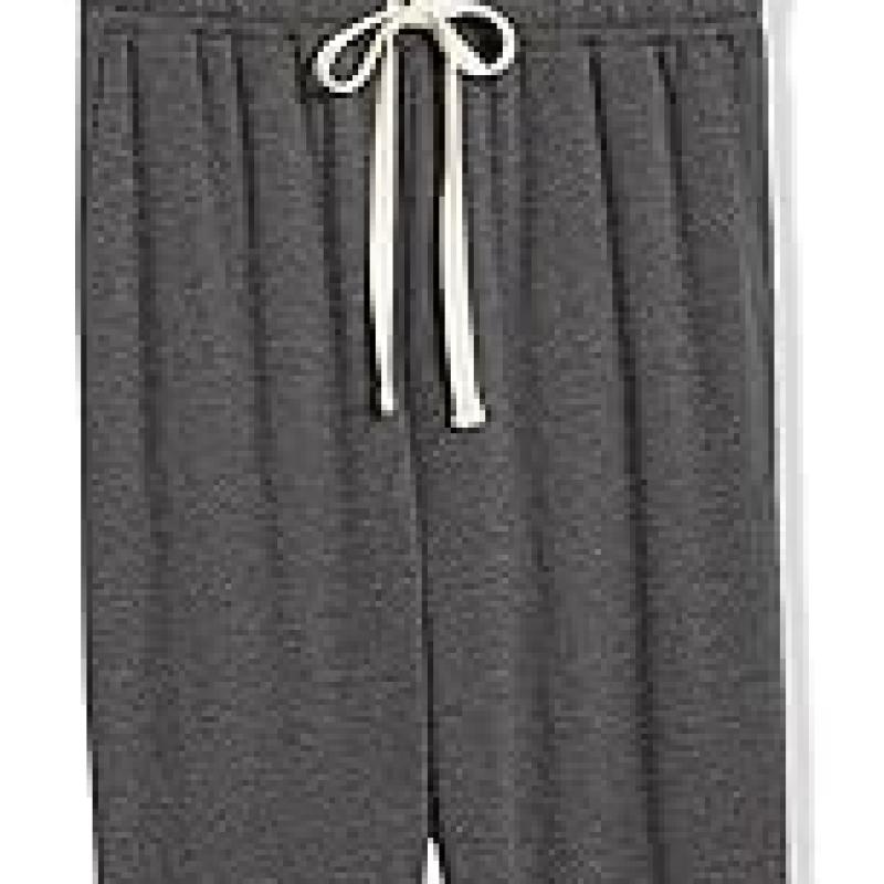 Women's Studio Terry Fleece Jumpsuit