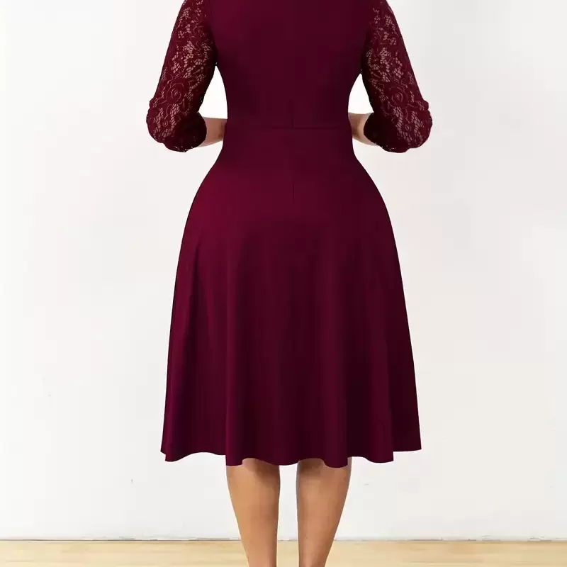women dress