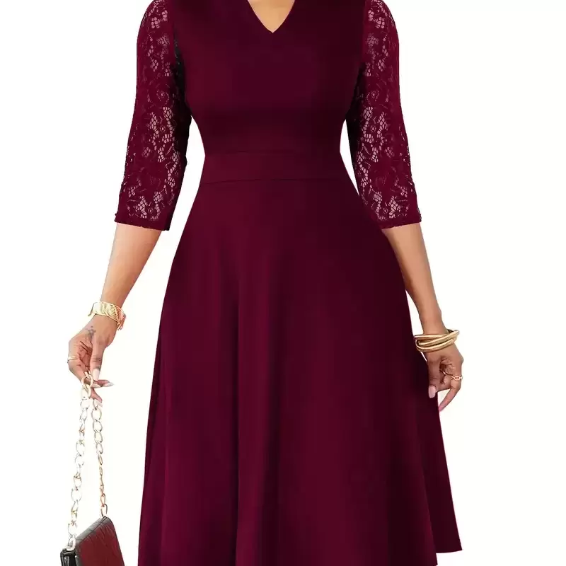 women dress